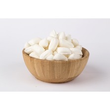Kardeşler Kuruyemiş Mevlana Şekeri Beyaz  500 gr