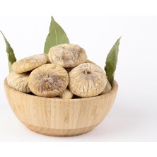 Kardeşler Kuruyemiş Süper Kuru Incir 500 gr