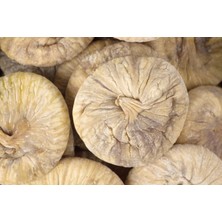 Kardeşler Kuruyemiş Süper Kuru Incir 500 gr