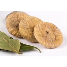 Kardeşler Kuruyemiş Süper Kuru Incir 500 gr