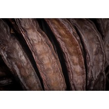 Kardeşler Kuruyemiş Keçi Boynuzu (YENİ MAHSÜL) 1 kg