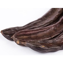 Kardeşler Kuruyemiş Keçi Boynuzu (YENİ MAHSÜL) 1 kg
