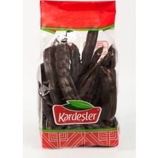 Kardeşler Kuruyemiş Keçi Boynuzu (YENİ MAHSÜL) 1 kg
