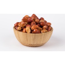 Kardeşler Kuruyemiş Iğde 250 gr