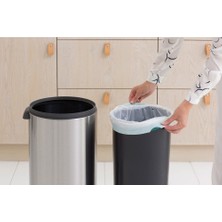 Brabantia New Çöp Kovası 30 Litre