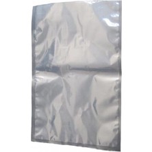 Bardakçı Naylon Torba 40X60 ( 1  Kg)