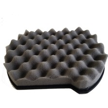 Populer Bosch Bgs 412234A Süpürge Hepa ve Toz Haznesi Filtresi Seti Uyumlu