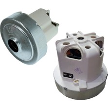 Populer Philips Uyumlu  FC8239 Small Stor  Süpürge Motoru
