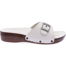 Pierre Cardin PC-6784 Bayan Terlik