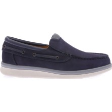 Forelli 45102-G Erkek Günlük Ayakkabı