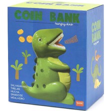 Legami Dinozor Kumbara