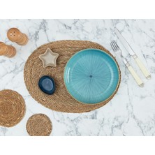 Madame Coco Valerine Amerikan Servis