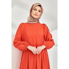 Armine Ipek Eşarp 8303D (T)-81