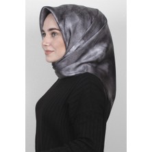 Armine Ipek Eşarp 8333D (T)-88