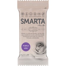 Smarta Modelleme Hamuru 100 gr Mor