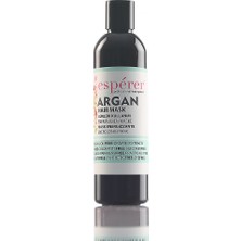 Esperer Argan Saç Maskesi  - 275 ml