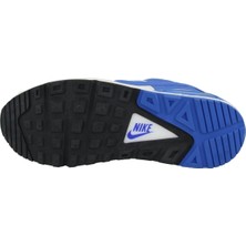 Nike Air Max Command CT2143 002 Günlük Spor Ayakkabı