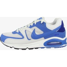 Nike Air Max Command CT2143 002 Günlük Spor Ayakkabı