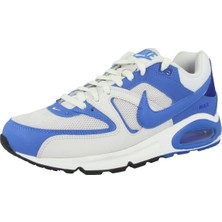 Nike Air Max Command CT2143 002 Günlük Spor Ayakkabı