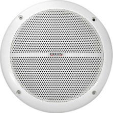 Decon Marıne 6 120W 6" Marine 6" Hoparlör
