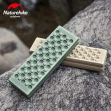 Naturehike Katlanır Z  Oturma Mat