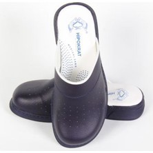 Hipokrat Sabo Terlik (Medikal) Lacivert