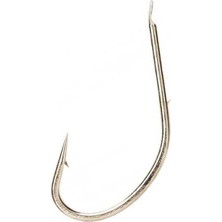 Owner  50172 No:6 13 Lu Paket Iğne