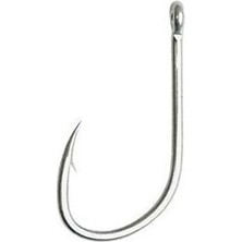 Owner  50835 Çapraz Iğne No:3/0 Beyaz