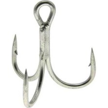 Owner  5646 46TN 2x Üçlü Iğne No:4-St