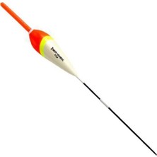 Sea Horse YN06C 5gr Hassas Şamandıra Adt