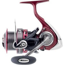 Daiwa Legalis Rb 4000 Makine