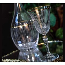 Canba Alt.venüs Butik 61 Prç Lüx Sofra Takımı