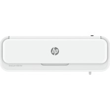 Hp 400 A4 Onelam Beyaz