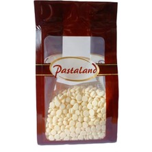 Pastaland Fildişi Damla Çikolata 200 gr