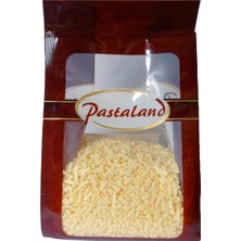 Pastaland Fildişi Flex Çikolata 250 gr