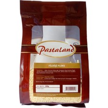 Pastaland Fildişi Flex Çikolata 250 gr