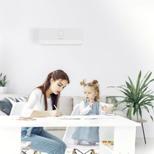 Bosch Climate 3000I A++ 9000 BTU Inverter Duvar Tipi Klima