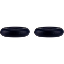 Iwata Hava Valfi O-Ring