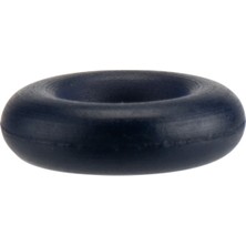Iwata Hava Valfi O-Ring