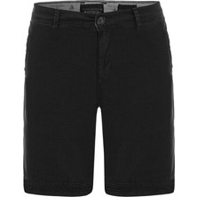 ROUTEFIELD Cross Chino Erkek Şort RFCROSS21