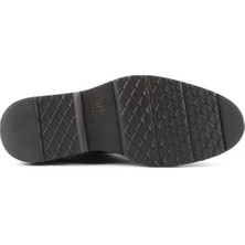 Libero 2999 Casual Erkek Ayakkabı Kahve