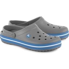 Crocs Crocband Unisex Terlik