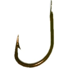 Sea Horse SH30-505 No:3 100 Lü Paket Iğne