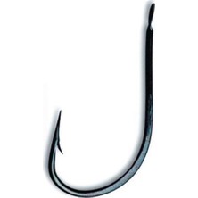 Mustad 496 No:6 50 Li Paket Iğne