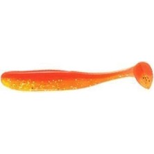 Noeby Soft Bait S3118 7,5cm 2,2g NW207