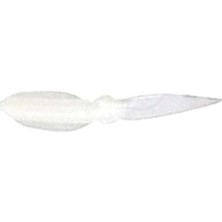 Hayabusa 4cm No:1 Silikon Fs 302 Lrf