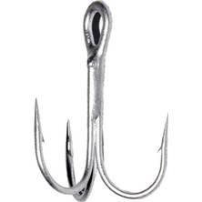 Sea Horse SH23 8240 No:2/0 100'LÜ Paket Iğne