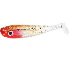 Noeby W8026 13 cm 20GR NWL017 Worm