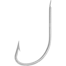 Mustad 225N No:11 50'li Paket Iğne