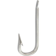 Mustad 912td No:15 100'li Paket İğne